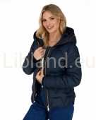 kurtka-LD-7730-navy-4 G.jpg