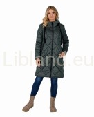 kurtka-LD-7735-green-1 G.jpg