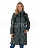 kurtka-LD-7735-green-1 kopia.jpg