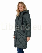 kurtka-LD-7735-green-2 Gw.jpg