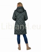 kurtka-LD-7735-green-3 G.jpg