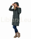 kurtka-LD-7735-green-4 G.jpg