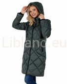 kurtka-LD-7735-green-4 Gw.jpg