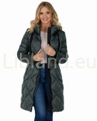 kurtka-LD-7735-green-5 Gw.jpg
