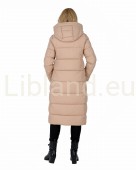 kurtka-LD-7767-beige-3 G.jpg