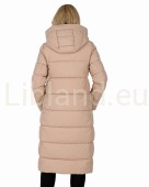 kurtka-LD-7767-beige-3 Gw.jpg