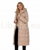 kurtka-LD-7767-beige-5 Gw.jpg