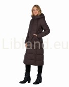 kurtka-LD-7767-brown-1 G.jpg