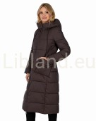 kurtka-LD-7767-brown-1 Gw.jpg