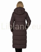 kurtka-LD-7767-brown-2 Gw.jpg