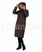 kurtka-LD-7767-brown-3 G.jpg