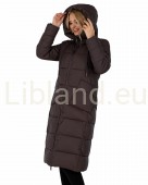 kurtka-LD-7767-brown-3 Gw.jpg