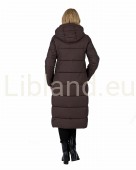 kurtka-LD-7767-brown-2 G.jpg