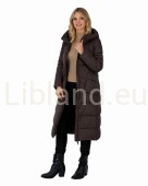 kurtka-LD-7767-brown-4 G.jpg