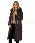 kurtka-LD-7767-brown-4 Gw.jpg