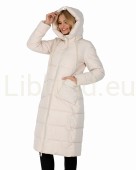 kurtka-LD-7767-cream-3 Gw.jpg