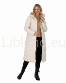 kurtka-LD-7767-cream-4 G.jpg