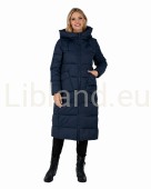 kurtka-LD-7767-navy-1 G.jpg