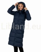 kurtka-LD-7767-navy-3 Gw.jpg