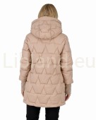 kurtka-LD-7775-beige-2 Gw.jpg