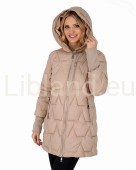 kurtka-LD-7775-beige-3 G.jpg