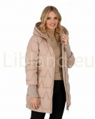 kurtka-LD-7775-beige-4 G.jpg