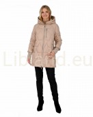 kurtka-LD-7775-beige-1 G (f).jpg