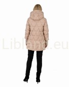 kurtka-LD-7775-beige-2 G (1).jpg