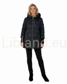 kurtka-LD-7775-black-1 G.jpg