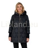 kurtka-LD-7775-black-1 kopia.jpg