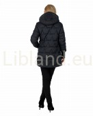 kurtka-LD-7775-black-2 G.jpg