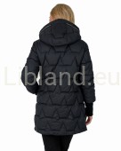 kurtka-LD-7775-black-2 Gw.jpg