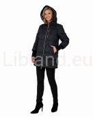 kurtka-LD-7775-black-3 G.jpg