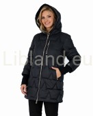 kurtka-LD-7775-black-3 Gw.jpg