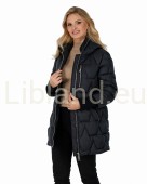 kurtka-LD-7775-black-4 Gw.jpg