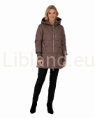 kurtka-LD-7775-coffee-1 G.jpg