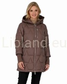 kurtka-LD-7775-coffee-1 Gm.jpg