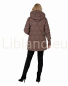 kurtka-LD-7775-coffee-2 G.jpg