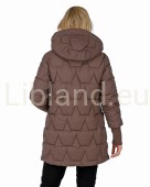 kurtka-LD-7775-coffee-2 Gw.jpg