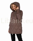 kurtka-LD-7775-coffee-3 Gw.jpg