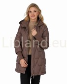 kurtka-LD-7775-coffee-4 Gwf.jpg