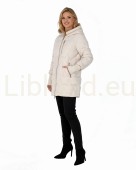 kurtka-LD-7775-cream-1 G.jpg
