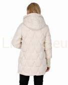 kurtka-LD-7775-cream-2 Gw.jpg