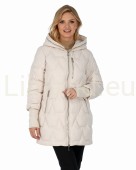 kurtka-LD-7775-cream-3 Gw.jpg