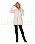 kurtka-LD-7775-cream-4 G.jpg