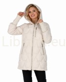 kurtka-LD-7775-cream-4 Gw.jpg