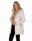 kurtka-LD-7775-cream-5 Gw.jpg