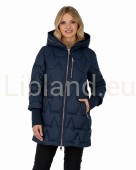 kurtka-LD-7775-navy-1 Gw.jpg