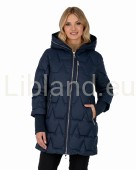 kurtka-LD-7775-navy-1 kopia.jpg
