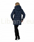 kurtka-LD-7775-navy-2 G.jpg